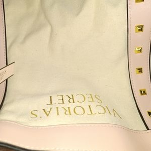 Victoria secrect bag